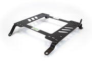 Planted Seat Bracket- Honda Fit [2nd Generation] - (2007-2012) - Passenger / Right