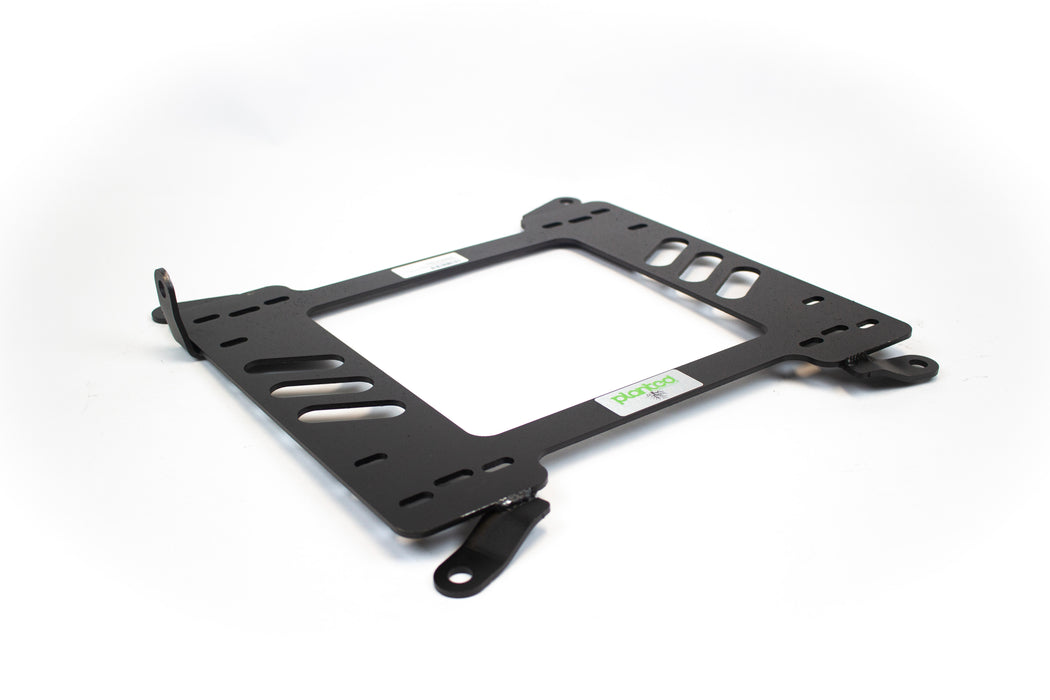 Planted Seat Bracket- Hyundai Veloster [2nd Generation / JS Chassis] (2018+) - Driver / Left