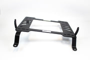 Planted Seat Bracket- Honda Fit [1st Generation] - (2001-2008) - Driver / Left