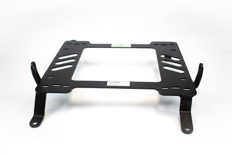 Planted Seat Bracket- Honda Fit [1st Generation] - (2001-2008) - Passenger / Right