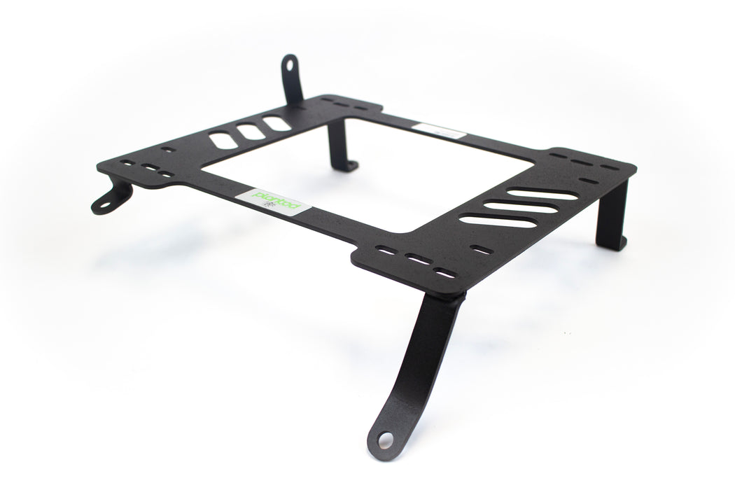 Planted Seat Bracket- Jeep Gladiator [JT Chassis] (2020+) - Driver / Left