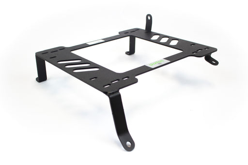 Planted Seat Bracket- Jeep Gladiator [JT Chassis] (2020+) - Passenger / Right