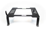 Planted Seat Bracket- Jeep Gladiator [JT Chassis] (2020+) - Passenger / Right