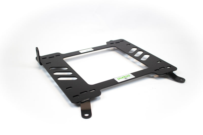 Planted Seat Bracket- Jaguar XKR (2006-2014) - Driver / Left