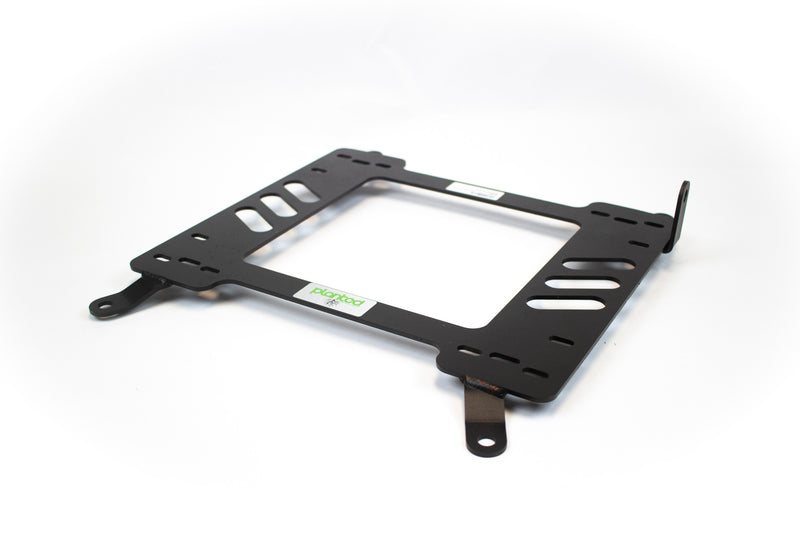 Planted Seat Bracket- Jaguar XKR (2006-2014) - Passenger / Right