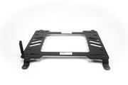 Planted Seat Bracket- Jaguar XKR (2006-2014) - Passenger / Right
