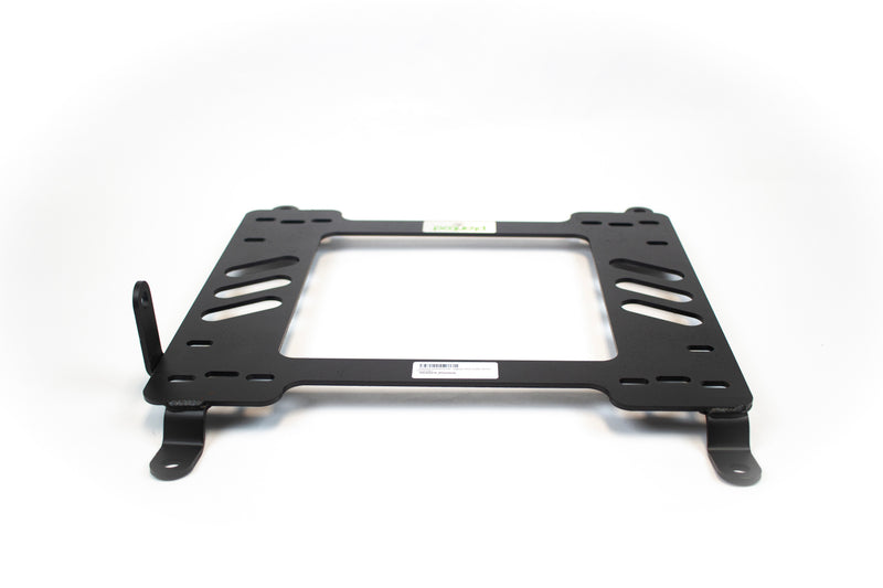 Planted Seat Bracket- Jaguar XKR (2006-2014) - Passenger / Right