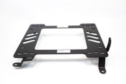 Planted Seat Bracket- Toyota T100 (1992-1998) - Driver / Left