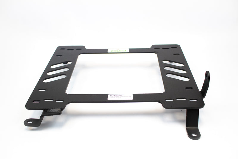 Planted Seat Bracket- Toyota T100 (1992-1998) - Driver / Left