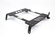 Planted Seat Bracket- Toyota T100 (1992-1998) - Passenger / Right