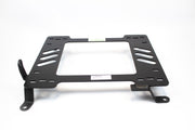 Planted Seat Bracket- Toyota T100 (1992-1998) - Passenger / Right