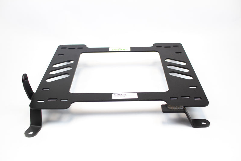 Planted Seat Bracket- Toyota T100 (1992-1998) - Passenger / Right