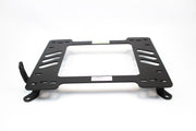 Planted Seat Bracket- Toyota Pickup / Hilux [4th Generation / N50 / N60 / N70 Chassis] (1984-1988) - Passenger / Right