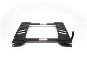 Planted Seat Bracket- Hyundai Accent [1st Generation] (1994-1999) - Driver / Left