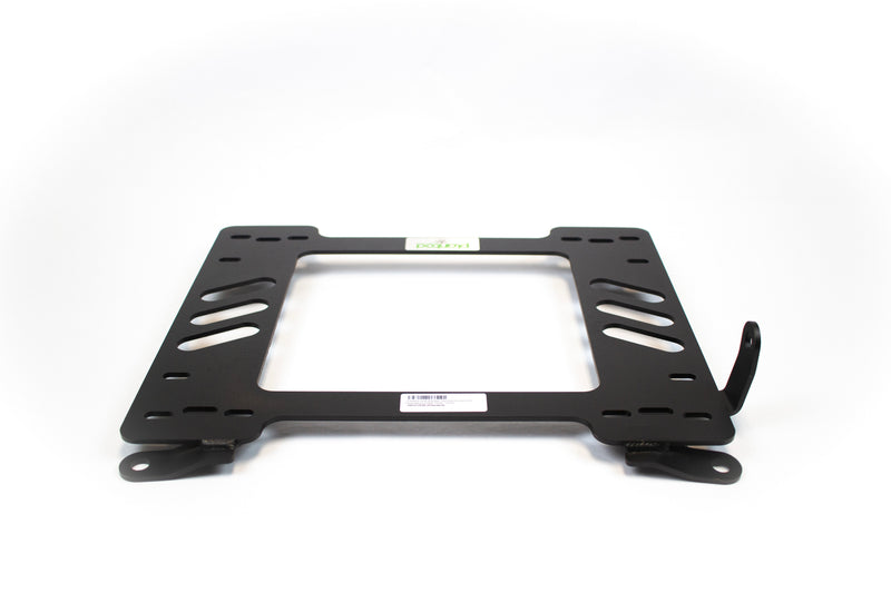 Planted Seat Bracket- Hyundai Accent [1st Generation] (1994-1999) - Driver / Left