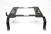 Planted Seat Bracket- Nissan NV350 Caravan [6th Generation / E26 Chassis] (2012+) - Passenger / Right