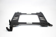 Planted Seat Bracket- Mazda 3 [1st Generation / BK Chassis] (2003-2009) - Passenger / Right