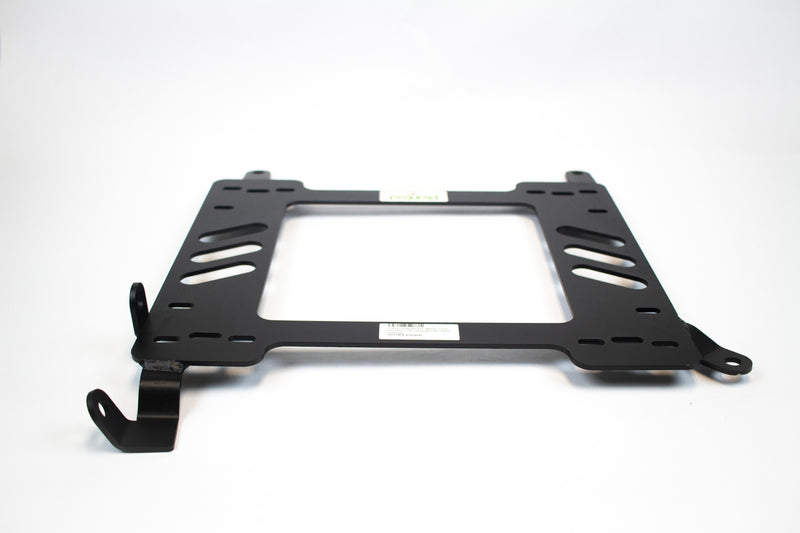 Planted Seat Bracket- Mazda 3 [1st Generation / BK Chassis] (2003-2009) - Passenger / Right