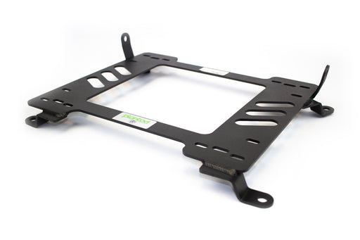 Planted Seat Bracket- Audi A4/S4 [B9 Chassis] (2016+) - Driver / Left