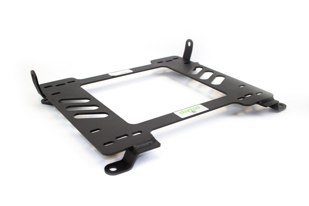 Planted Seat Bracket- Audi A4/S4 [B9 Chassis] (2016+) - Driver / Left