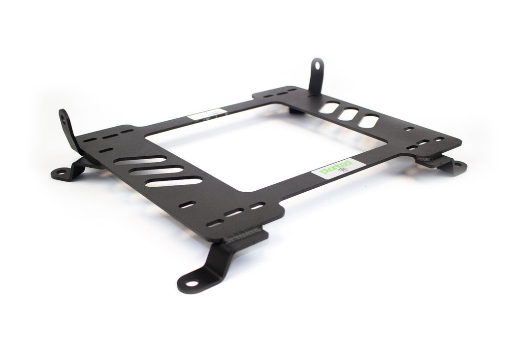 Planted Seat Bracket- Audi A4/S4 [B9 Chassis] (2016+) - Passenger / Right