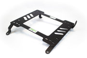 Planted Seat Bracket- Infiniti Q60 [2nd Generation] (2017+) - Passenger / Right