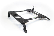 Planted Seat Bracket- Infiniti Q60 [2nd Generation] (2017+) - Passenger / Right