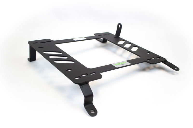 Planted Seat Bracket- Infiniti Q60 [2nd Generation] (2017+) - Passenger / Right