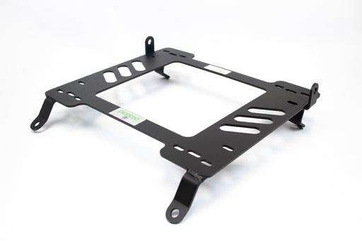 Planted Seat Bracket- Mercedes E-Class [W210 Chassis] (1995-2003) - Driver / Left