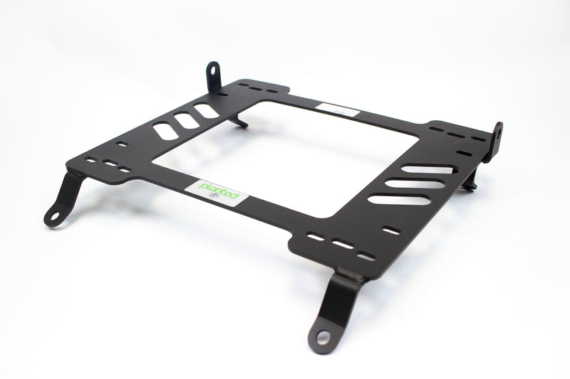 Planted Seat Bracket- Mercedes E-Class [W210 Chassis] (1995-2003) - Passenger / Right