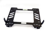 Planted Seat Bracket- Ferrari 488 (2015-2020) - Passenger / Right