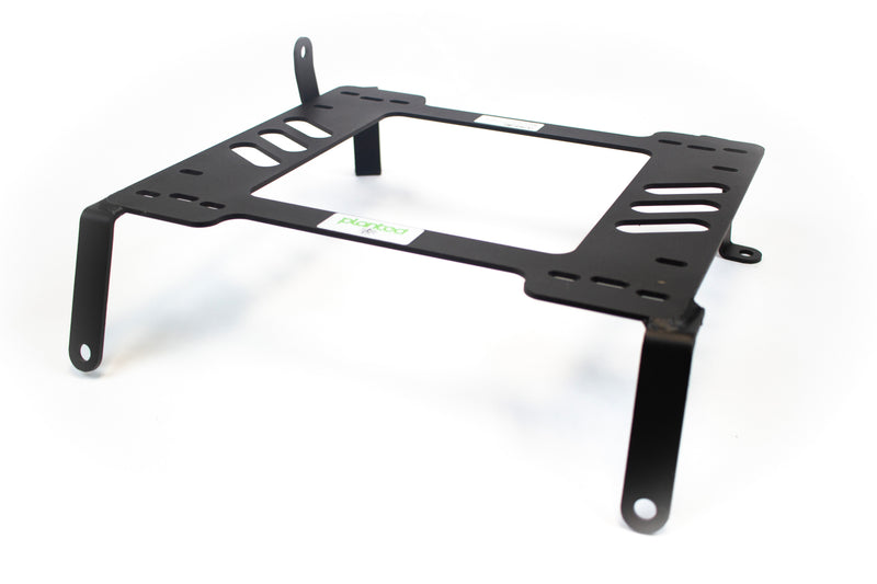 Planted Seat Bracket- Toyota Tundra [1st Generation / XK30, XK40 Chassis] (2000-2006) - Driver / Left