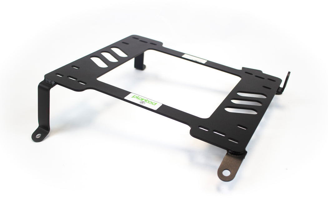 Planted Seat Bracket- Nissan Xterra [2nd Generation / N50 Chassis] (2005-2015) - Passenger / Right