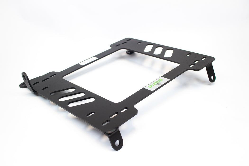 Planted Seat Bracket- Nissan Sentra [3rd Generation / B13 Chassis] (1990-1994) - Driver / Left