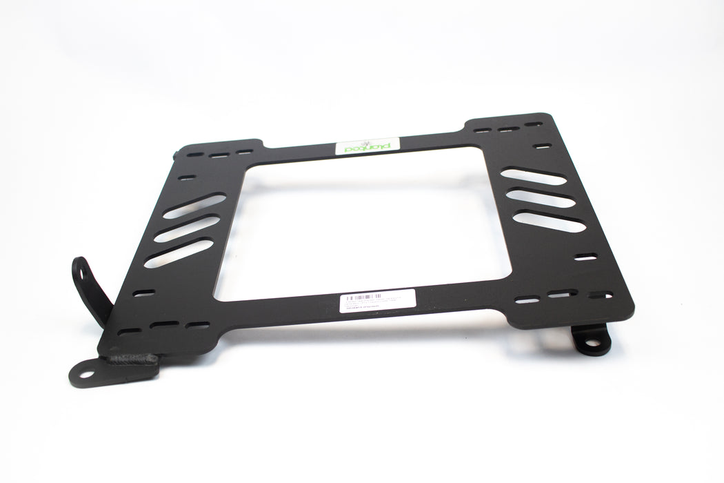Planted Seat Bracket- Nissan Sentra [3rd Generation / B13 Chassis] (1990-1994) - Passenger / Right