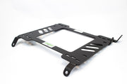 Planted Seat Bracket- Subaru Legacy [2nd Generation / BD, BG, BK Chassis] (1993-1999) - Passenger / Right