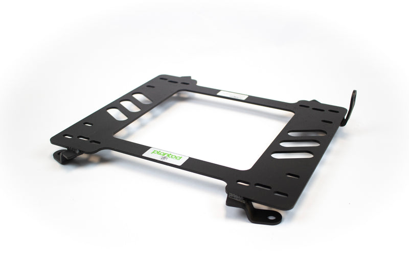 Planted Seat Bracket- Mini Cooper Hatchback [3rd Generation / F55, F56, F57 Chassis] (2014+) - Passenger / Right