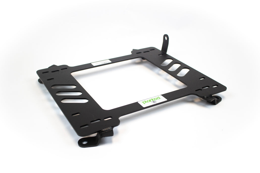 Planted Seat Bracket- Mini Cooper Hatchback [3rd Generation / F55, F56, F57 Chassis] (2014+) - Passenger / Right