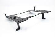 Planted Seat Bracket- Smart Fortwo [2nd Generation / W451] (2006-2014) - Passenger / Right