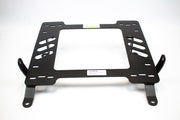 Planted Seat Bracket- Smart Fortwo [2nd Generation / W451] (2006-2014) - Passenger / Right