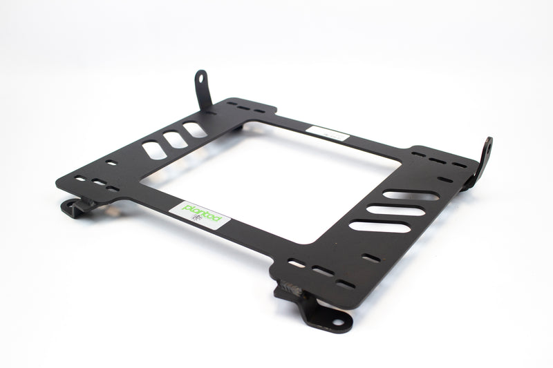 Planted Seat Bracket- BMW 6 Series Coupe [F13 Chassis] (2011-2018) - Driver / Left