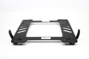 Planted Seat Bracket- BMW 6 Series Coupe [F13 Chassis] (2011-2018) - Passenger / Right