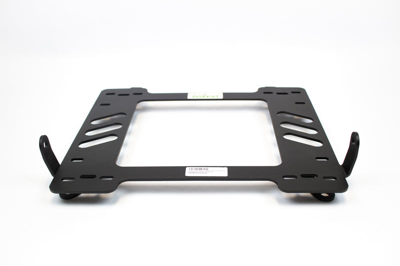Planted Seat Bracket- BMW 6 Series Coupe [F13 Chassis] (2011-2018) - Passenger / Right