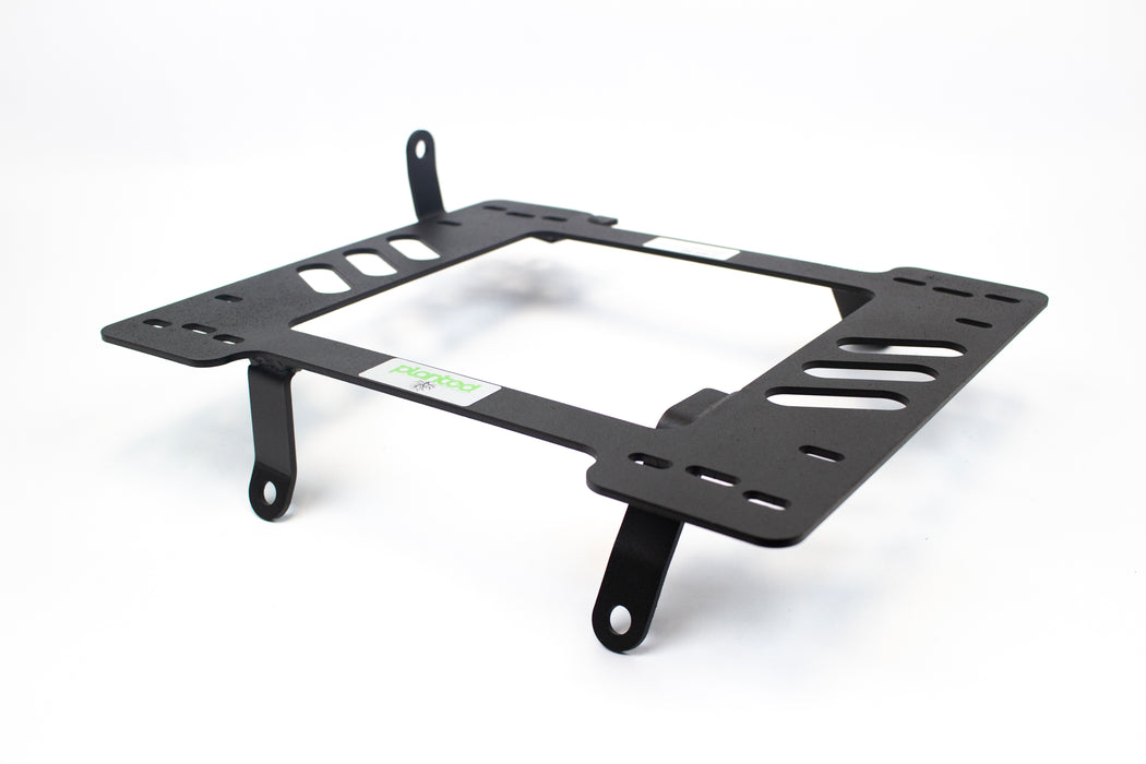 Planted Seat Bracket- Mazda B Series Truck [5th Generation / UN Chassis] (1998-2006) - Driver / Left