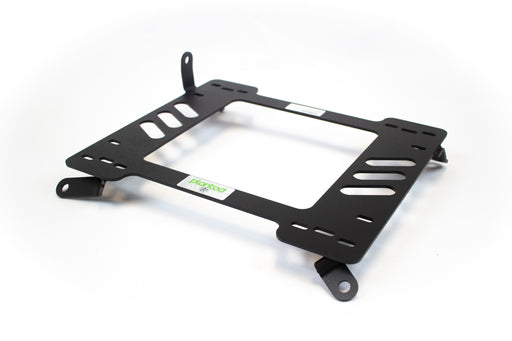 Planted Seat Bracket- Lexus LS 400 [2nd Generation / XF20 Chassis] (1994-2000) - Driver / Left