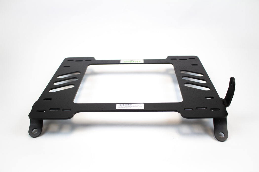 Planted Seat Bracket- Lexus LS 400 [2nd Generation / XF20 Chassis] (1994-2000) - Driver / Left