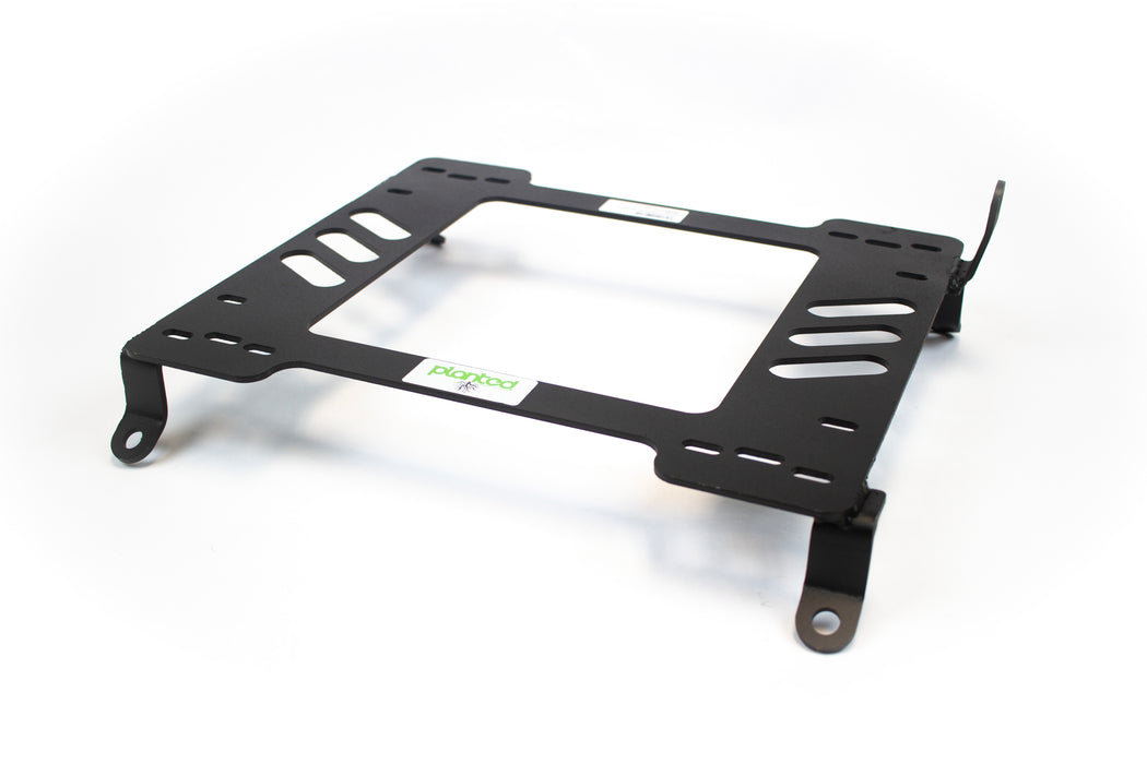 Planted Seat Bracket- Lexus LS 400 [2nd Generation / XF20 Chassis] (1994-2000) - Passenger / Right