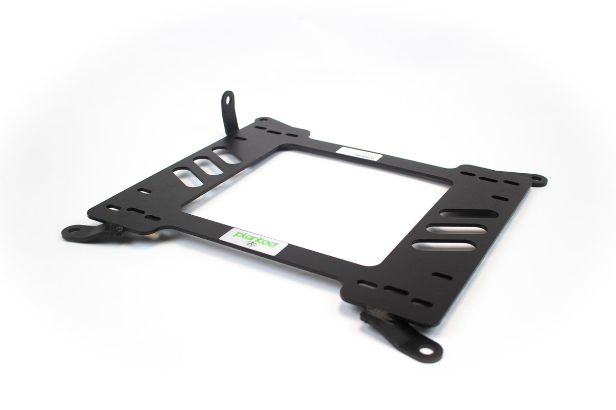 Planted Seat Bracket Kia K5 [5th Generation / DL3 Chassis] (2021