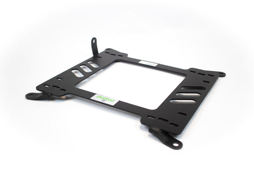 Planted Seat Bracket- Kia K5 [5th Generation / DL3 Chassis] (2021+) - Driver / Left