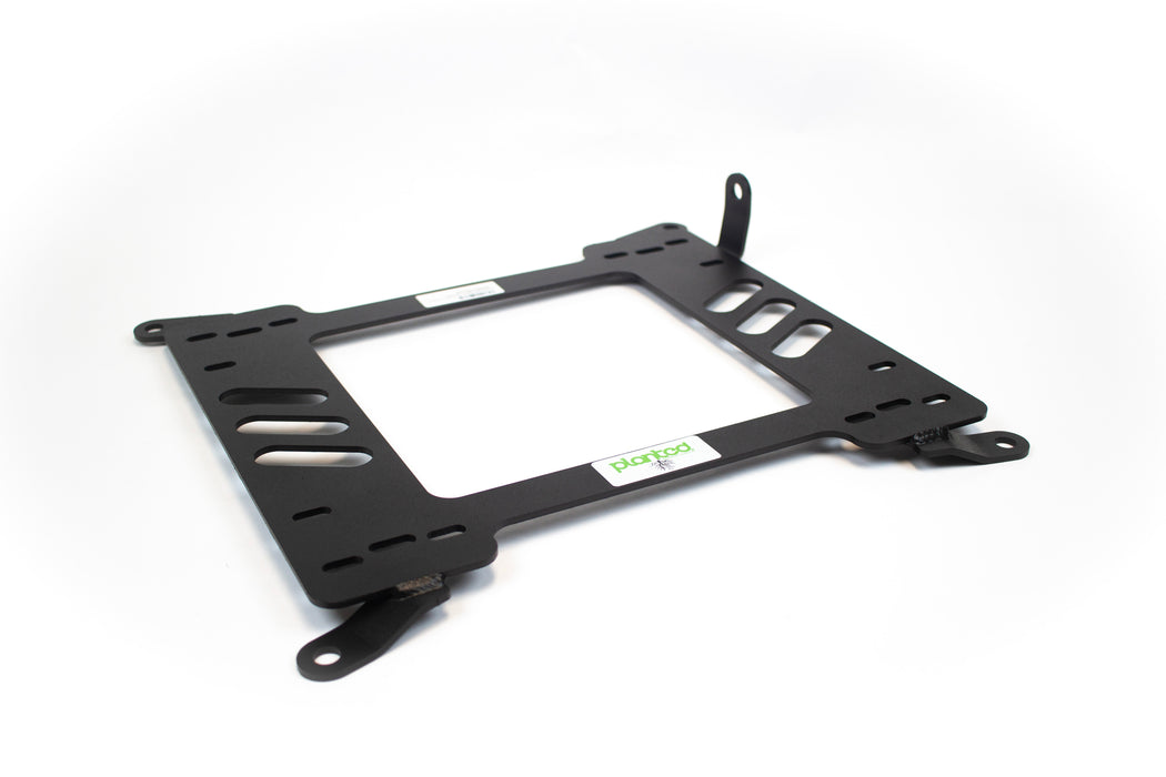 Planted Seat Bracket- Kia K5 [5th Generation / DL3 Chassis] (2021+) - Passenger / Right